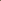 Retro Big Frame Square Brown Sunglasses For Women