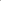 European And American Hair Ball Handbags Simple Women'S Bags Diagonal Bags Fashion Women'S Bags