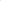 Gym Running Yoga Wear Loose Casual Sports Suit