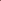 Wine Red Straight Front Lace Straight Hair Wig