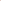 Women's Fashion Lasting Longlasting Lip Gloss